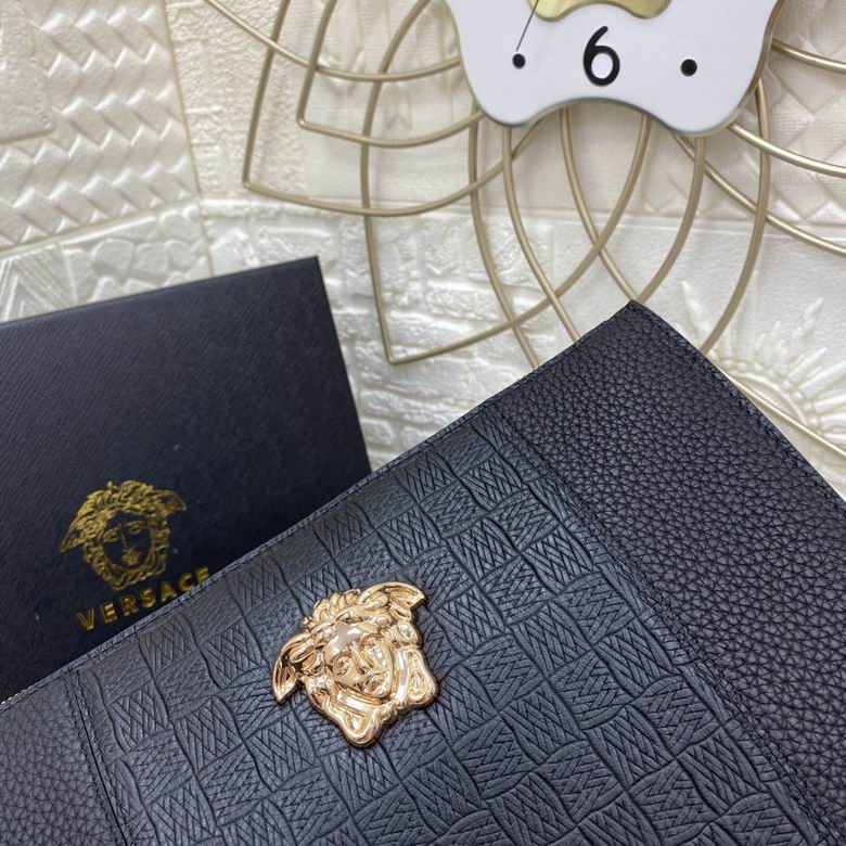 1002-5 28X20X5cm WP 5