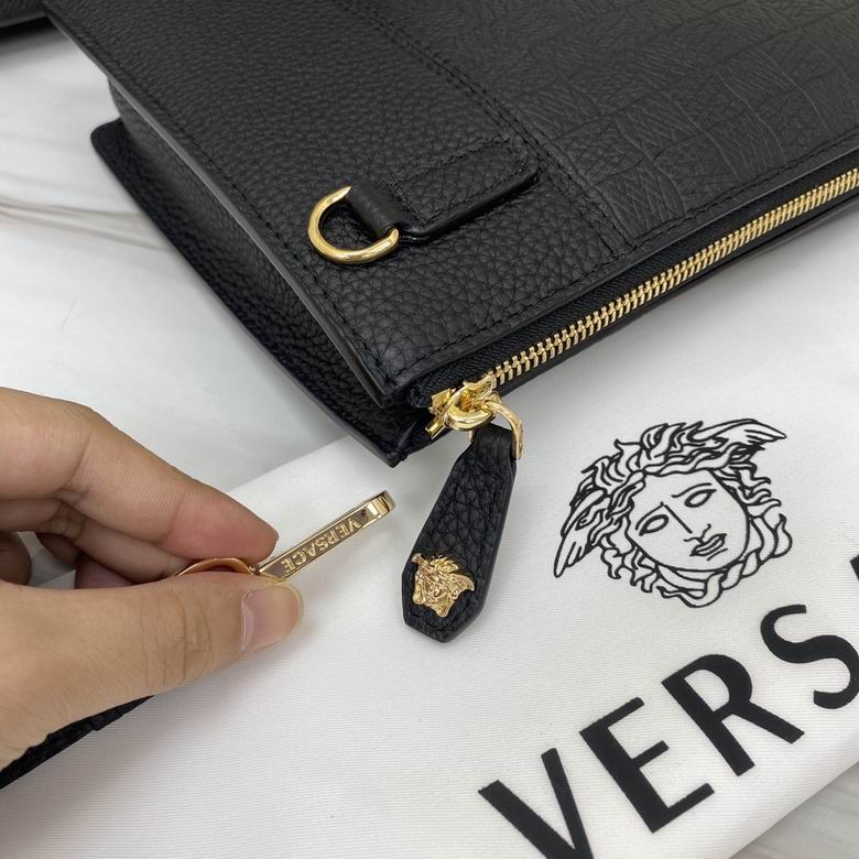 1002-5 28X20X5cm WP 6