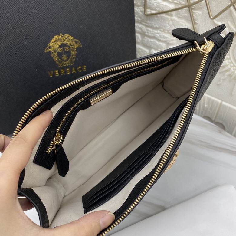 1002-5 28X20X5cm WP 8