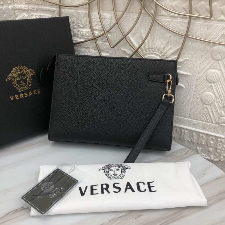 1008-5 27X20X6cm WP 1