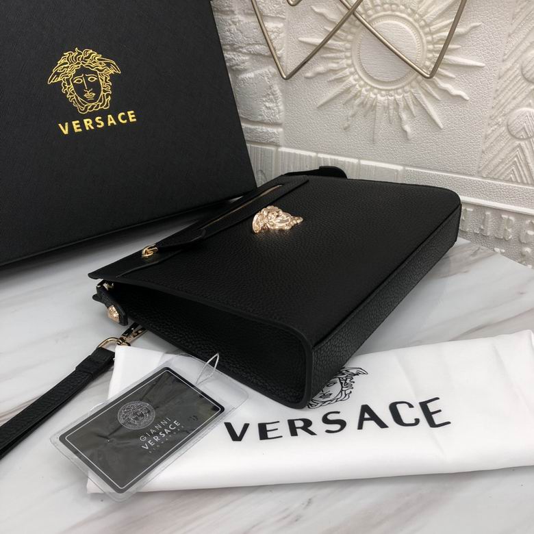 1008-5 27X20X6cm WP 3