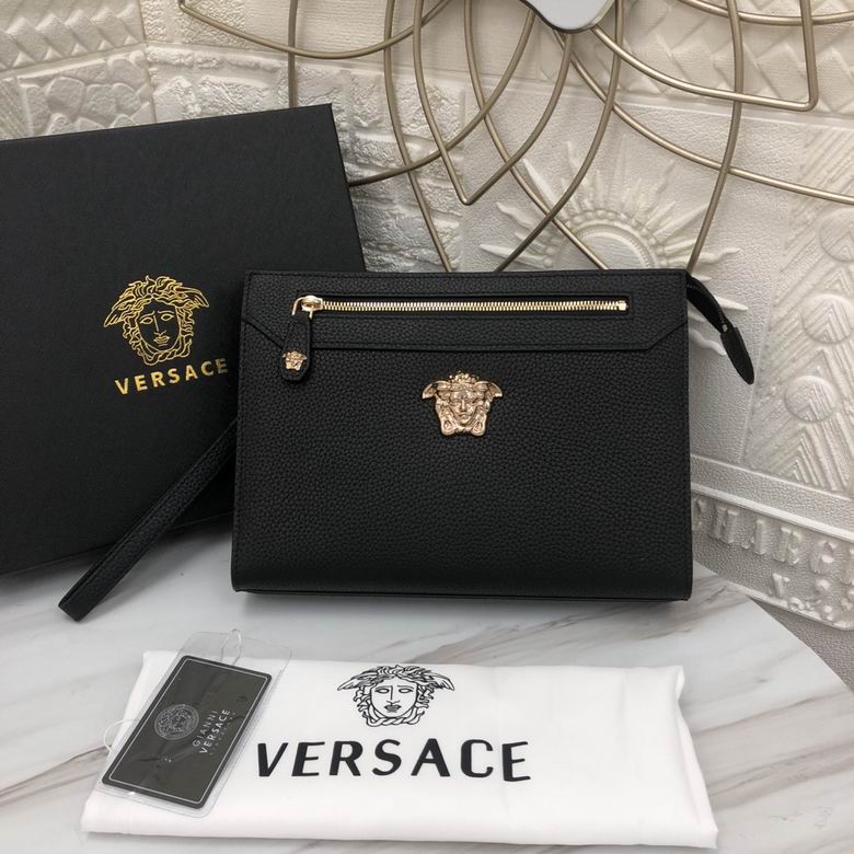 1008-5 27X20X6cm WP 4