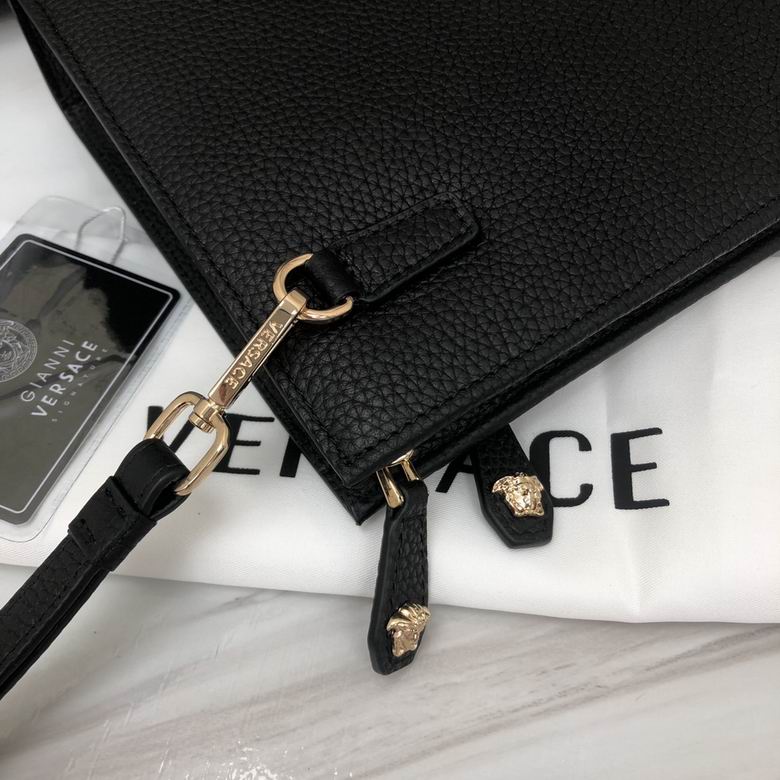 1008-5 27X20X6cm WP 5