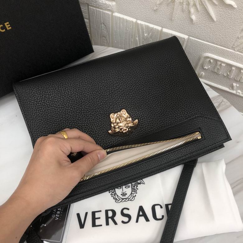 1008-5 27X20X6cm WP 6