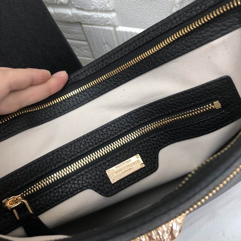 1008-5 27X20X6cm WP 7