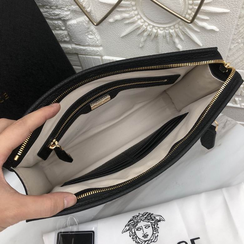 1008-5 27X20X6cm WP 8