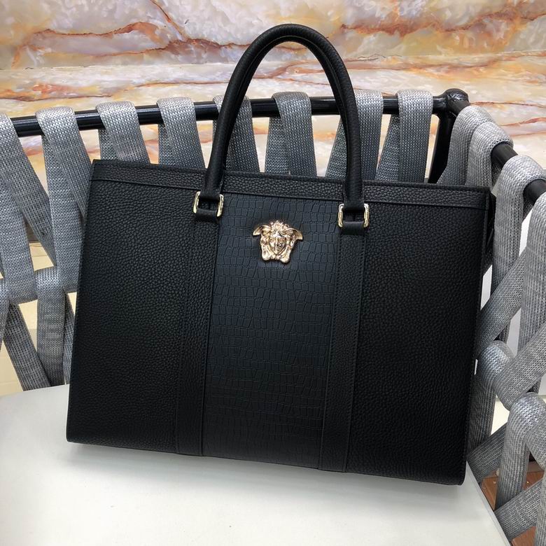 1013-1 38X29X7cm WP 0