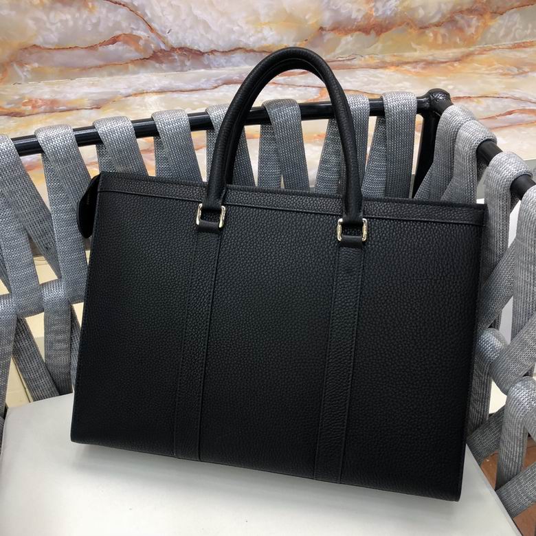 1013-1 38X29X7cm WP 1