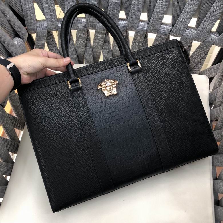 1013-1 38X29X7cm WP 2