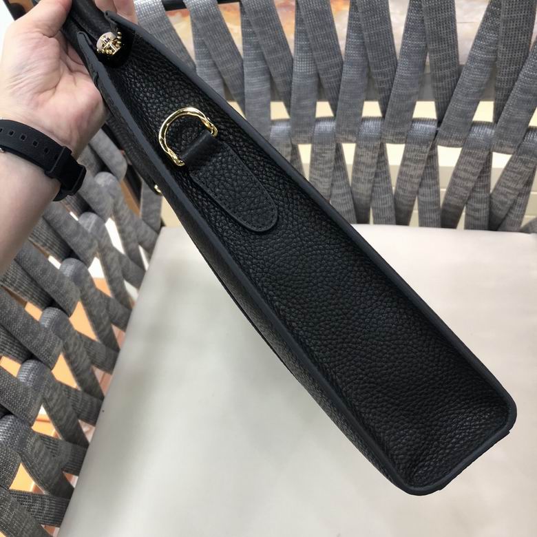 1013-1 38X29X7cm WP 3