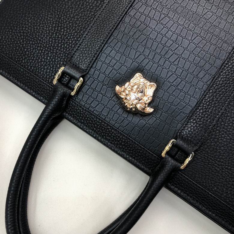 1013-1 38X29X7cm WP 4