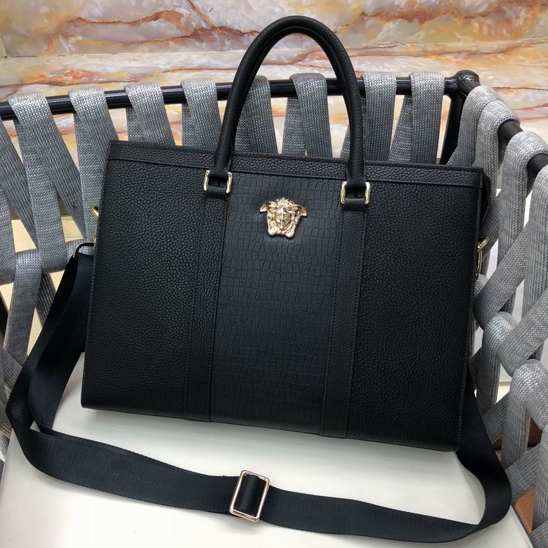 1013-1 38X29X7cm WP 5