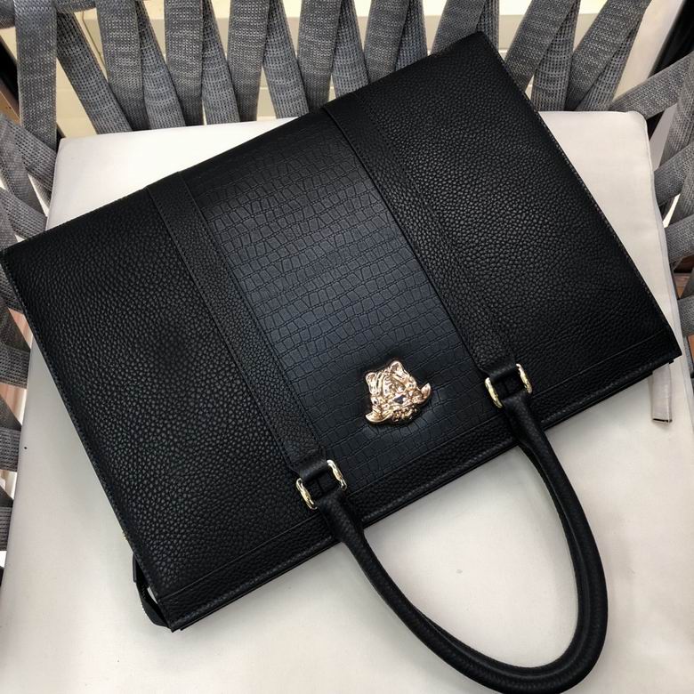 1013-1 38X29X7cm WP 6