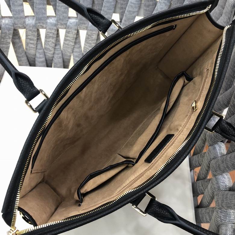 1013-1 38X29X7cm WP 7