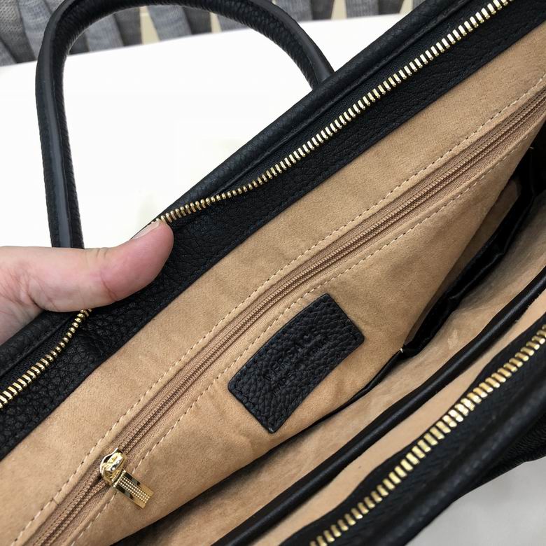 1013-1 38X29X7cm WP 8