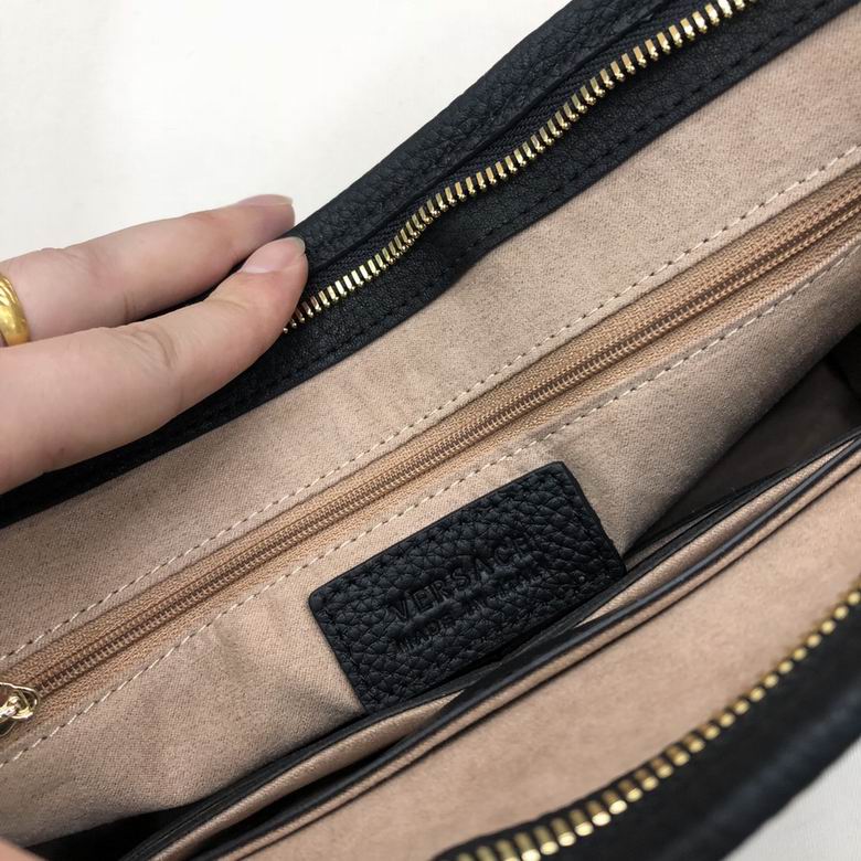 1013-5 27X20X6cm WP 10