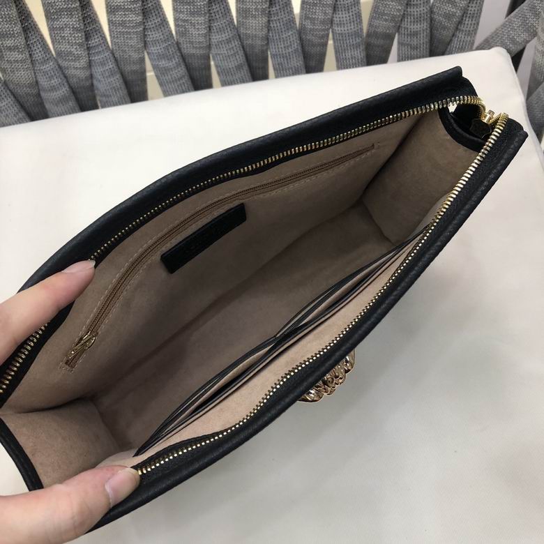 1013-5 27X20X6cm WP 11