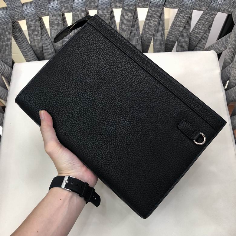 1013-5 27X20X6cm WP 4