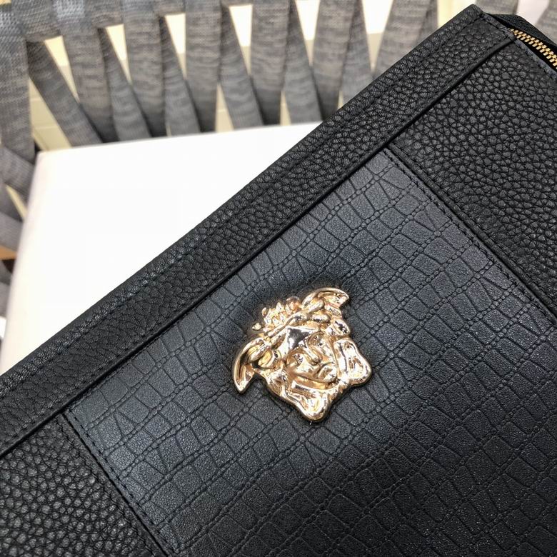 1013-5 27X20X6cm WP 5