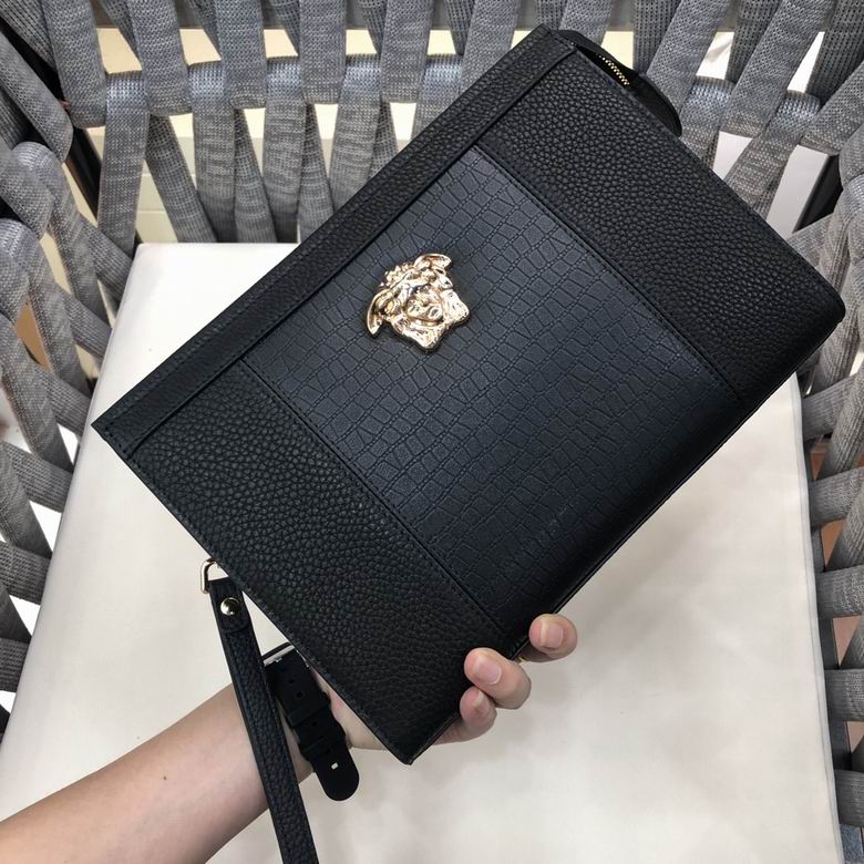 1013-5 27X20X6cm WP 6