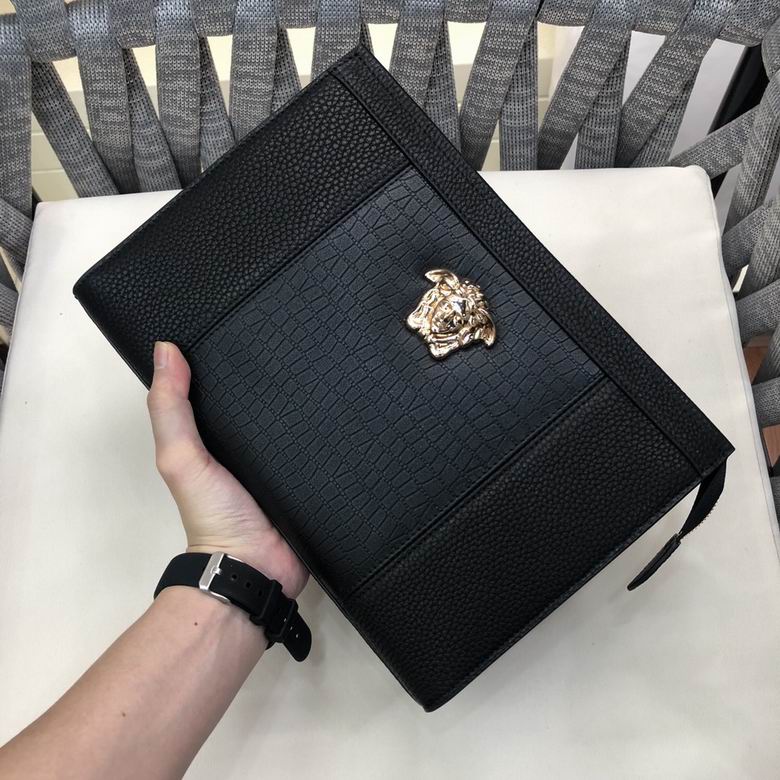 1013-5 27X20X6cm WP 7