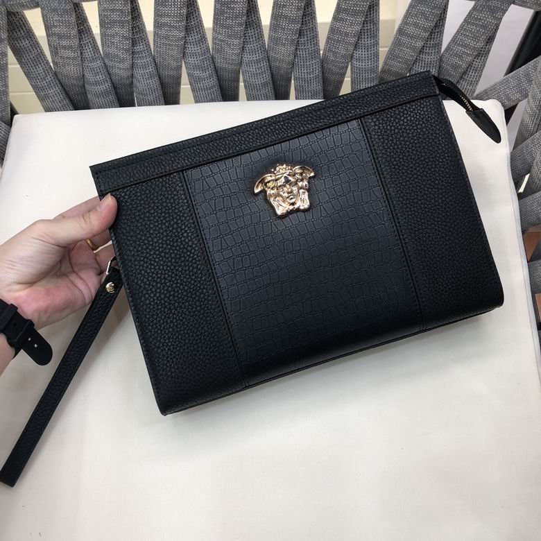 1013-5 27X20X6cm WP 8