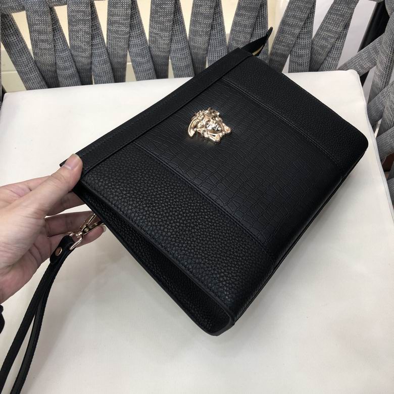 1013-5 27X20X6cm WP 9