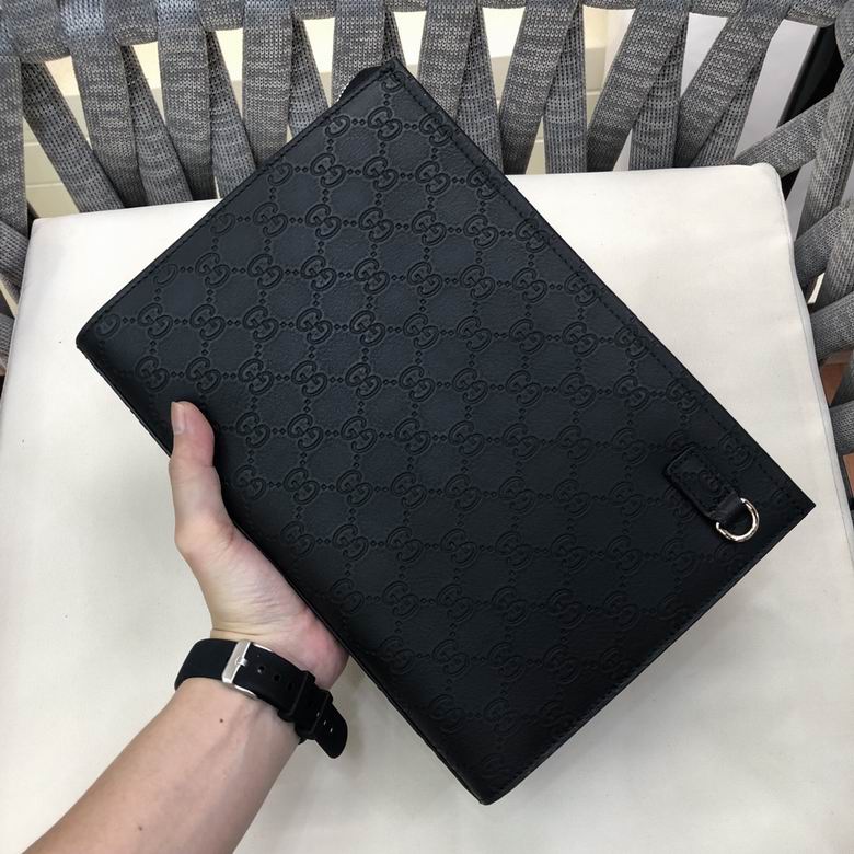 1014-5 27X20X6cm WP 1