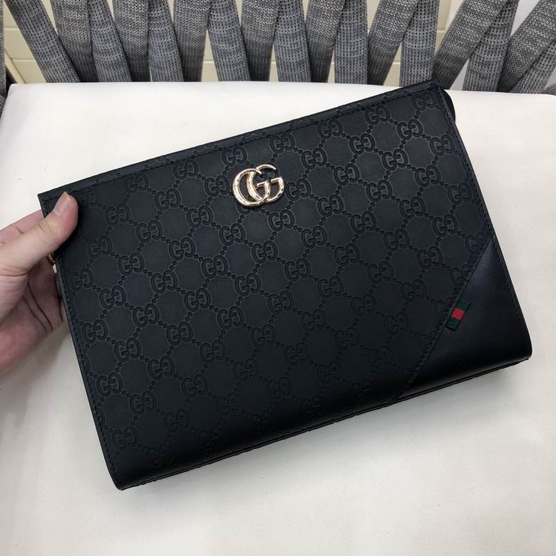 1014-5 27X20X6cm WP 3