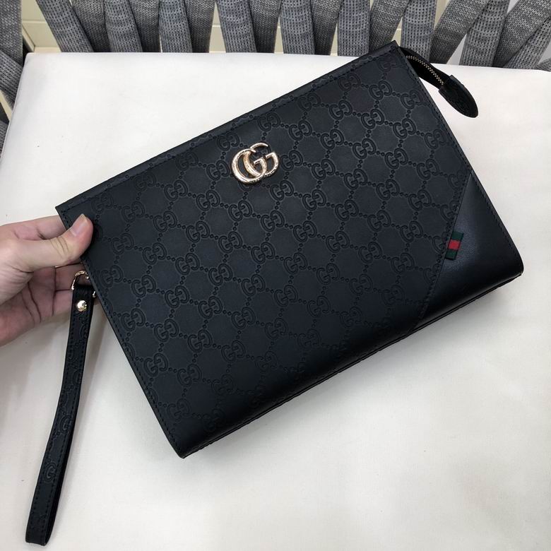 1014-5 27X20X6cm WP 4