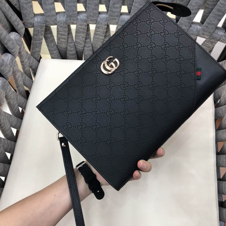 1014-5 27X20X6cm WP 5