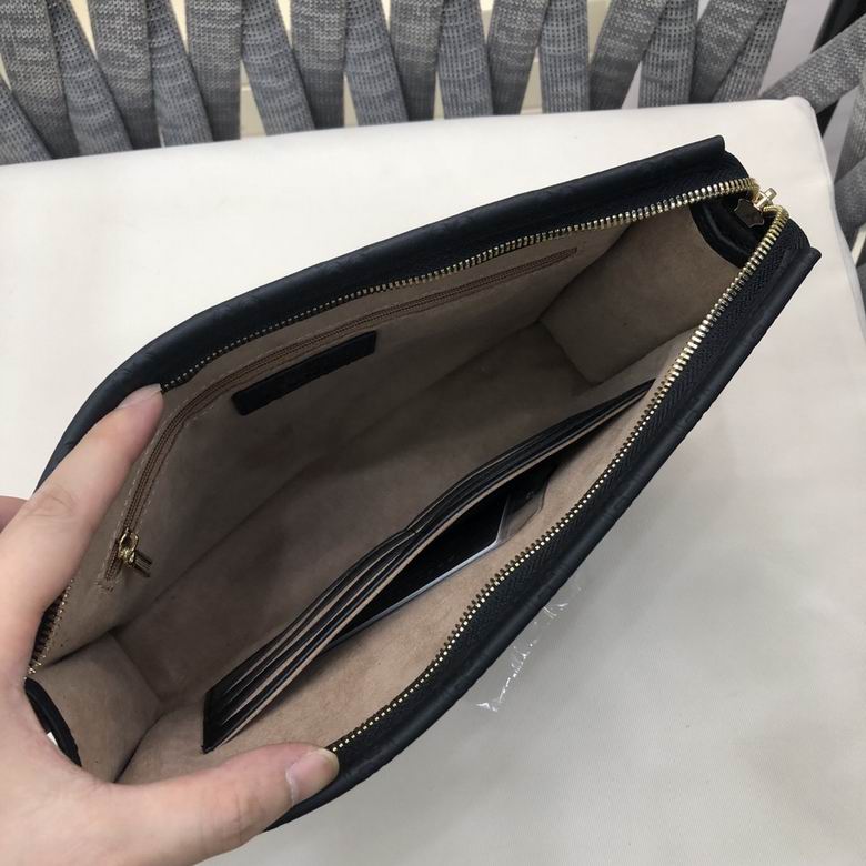 1014-5 27X20X6cm WP 7