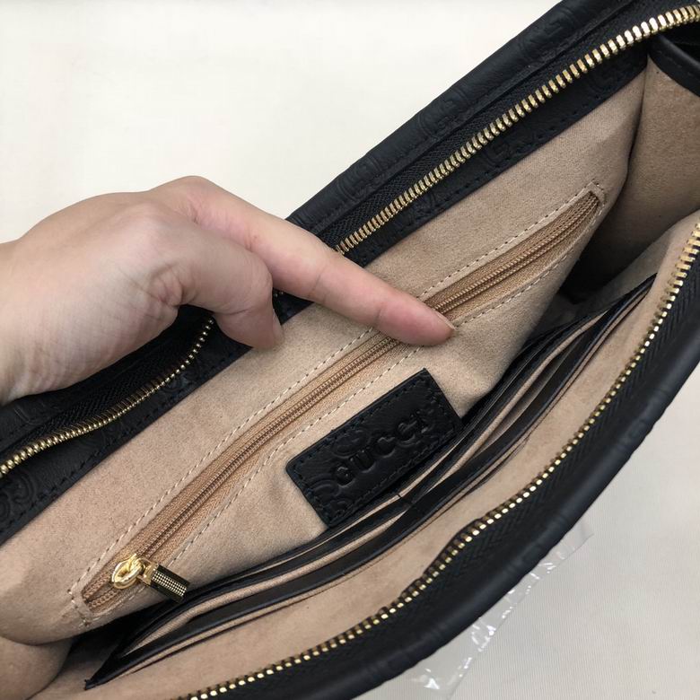 1014-5 27X20X6cm WP 8