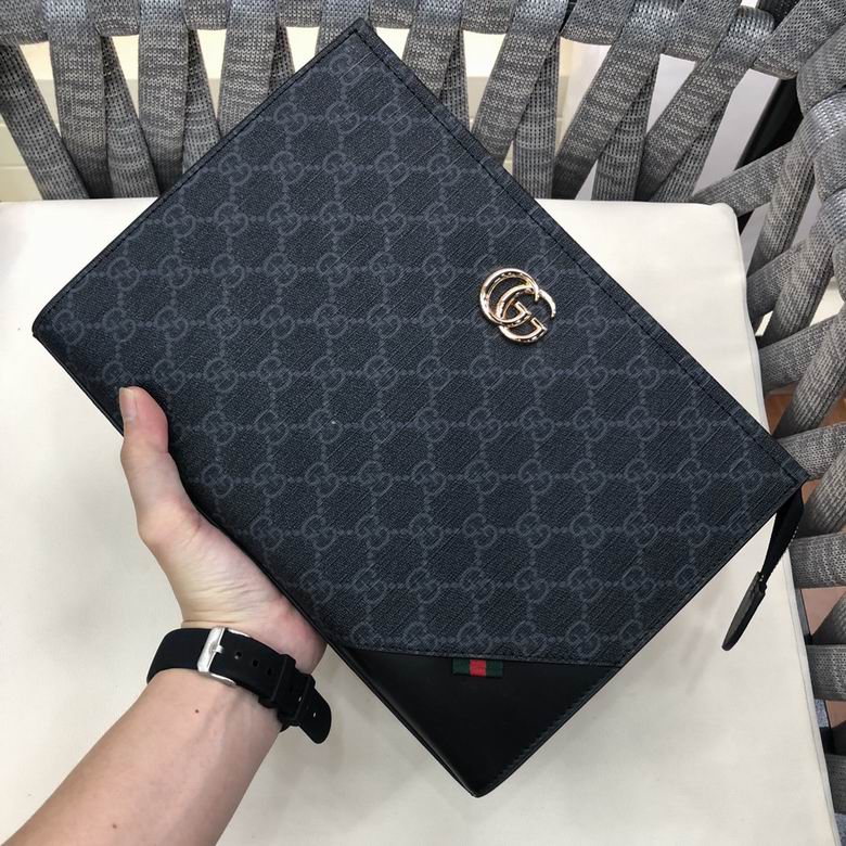 1015-5 27X20X6cm WP 0