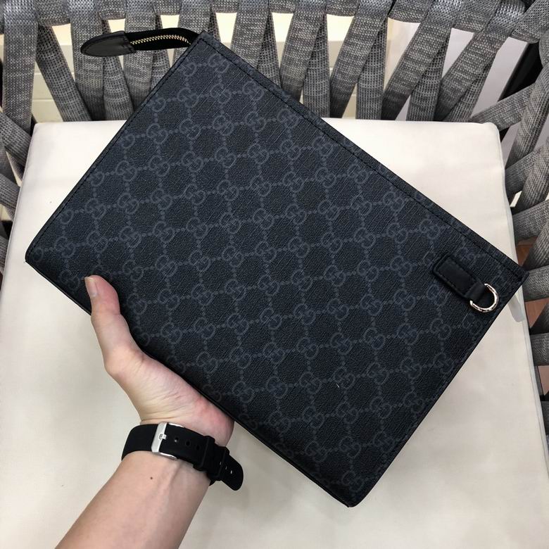 1015-5 27X20X6cm WP 1