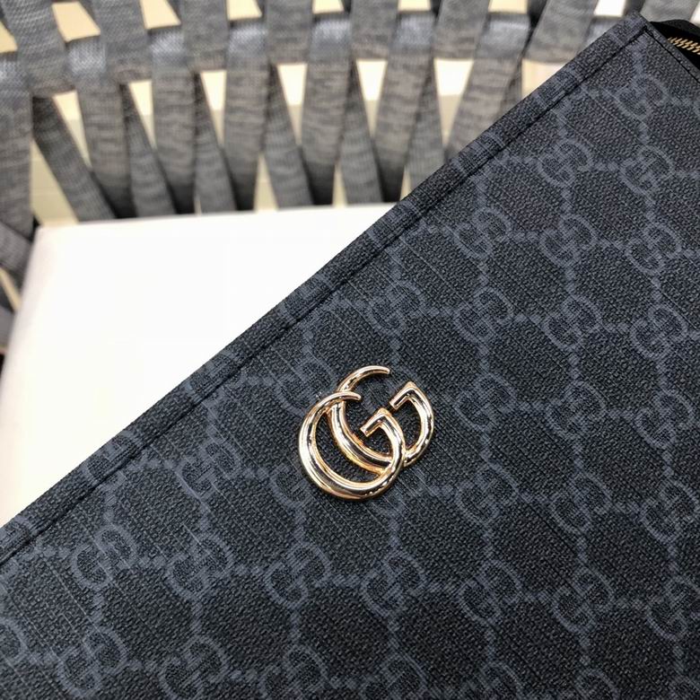 1015-5 27X20X6cm WP 2