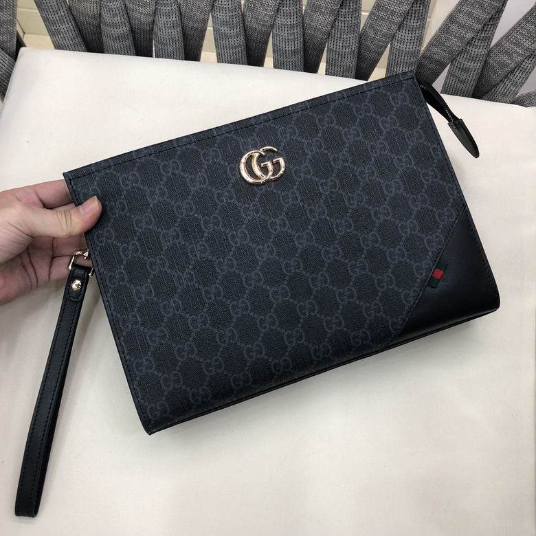 1015-5 27X20X6cm WP 4