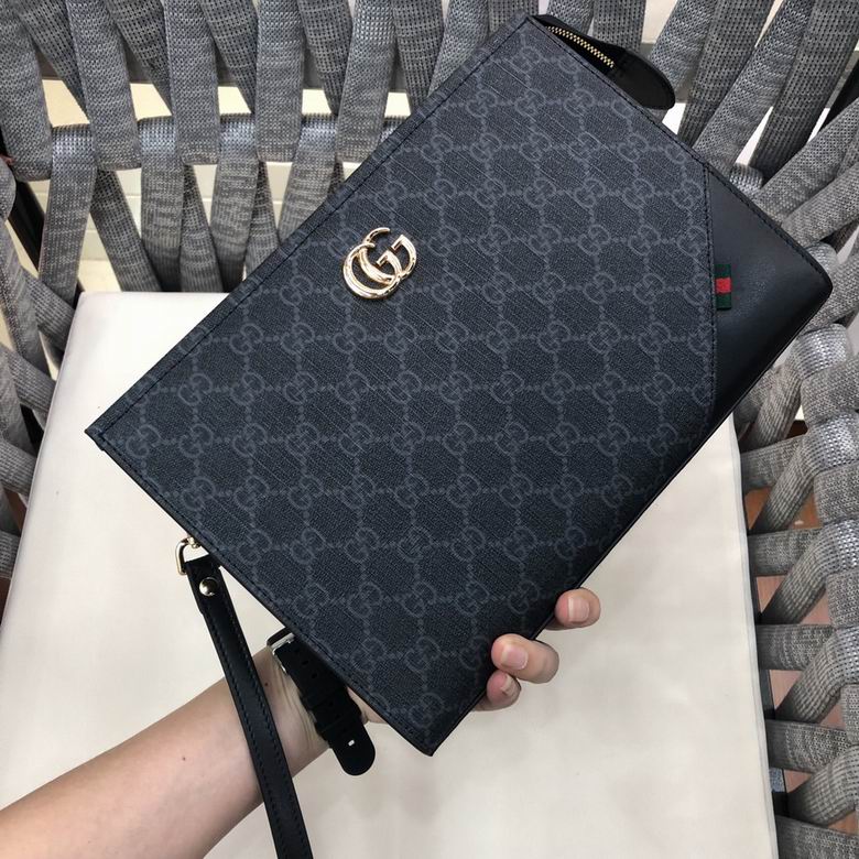 1015-5 27X20X6cm WP 5