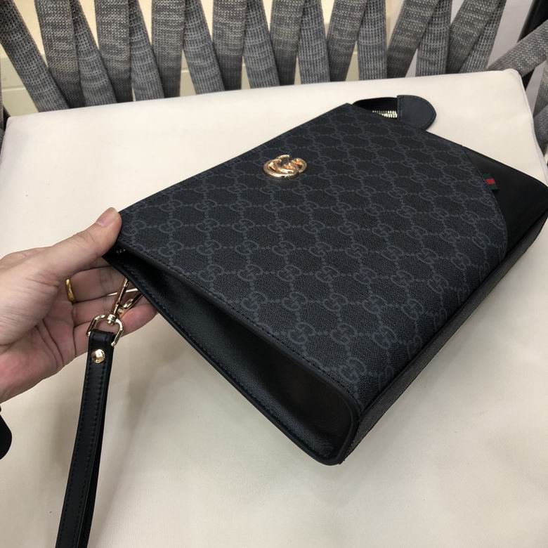 1015-5 27X20X6cm WP 6