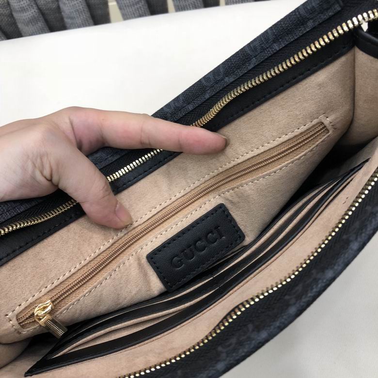 1015-5 27X20X6cm WP 7