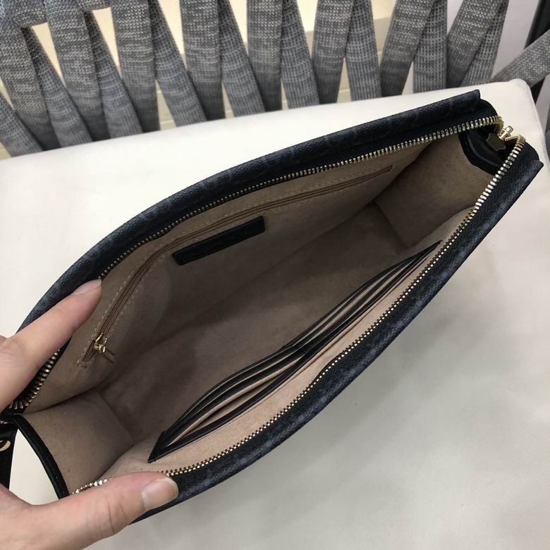 1015-5 27X20X6cm WP 8