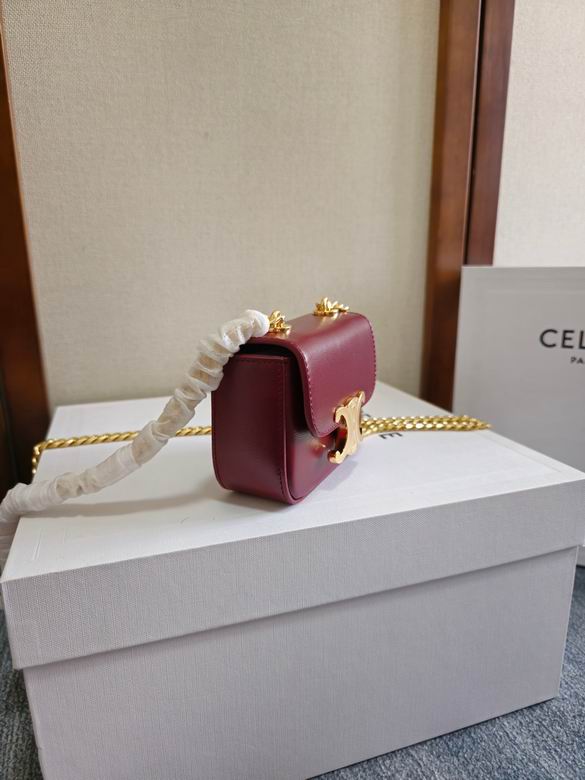 101512 11X4X8cm SS 2色 10