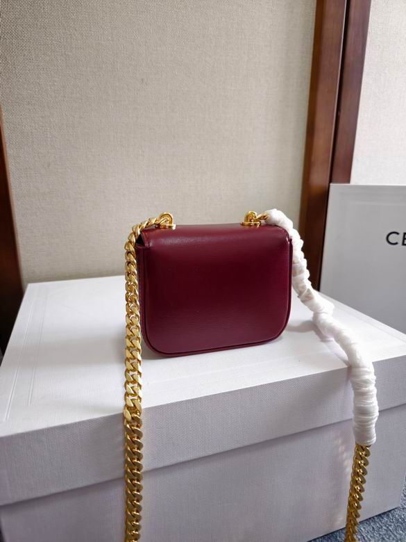 101512 11X4X8cm SS 2色 12