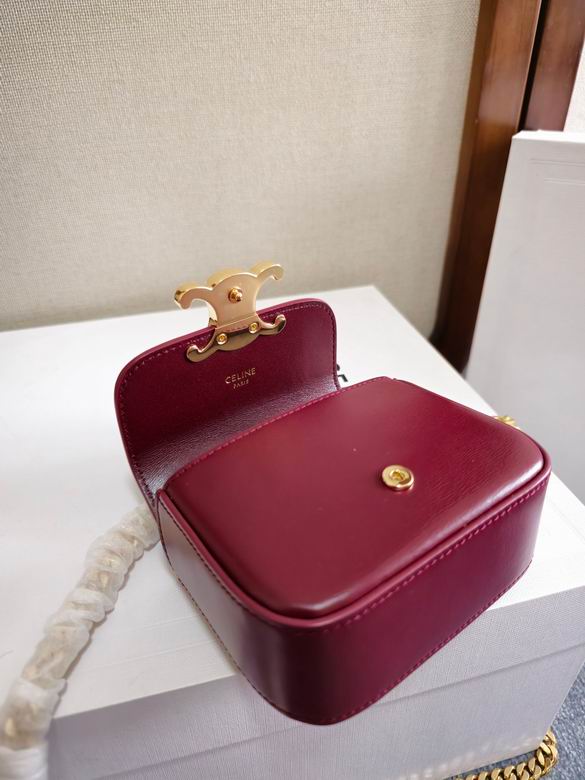 101512 11X4X8cm SS 2色 14