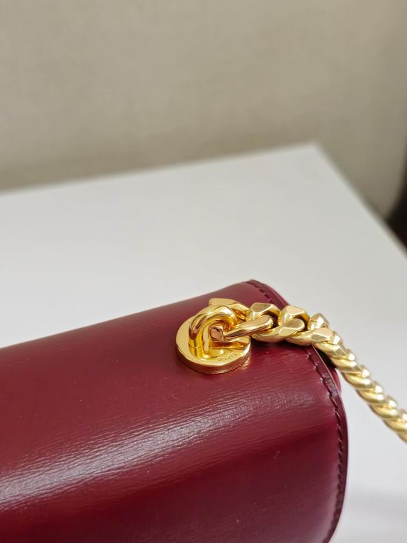 101512 11X4X8cm SS 2色 15