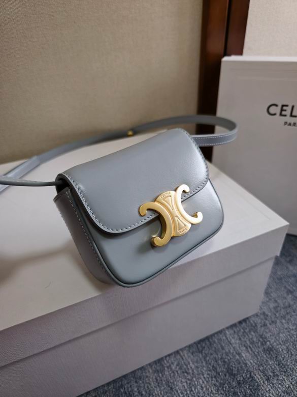 101512 11X4X8cm SS 2色 2