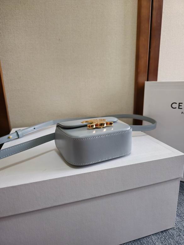 101512 11X4X8cm SS 2色 3