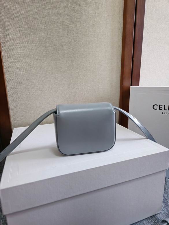 101512 11X4X8cm SS 2色 4