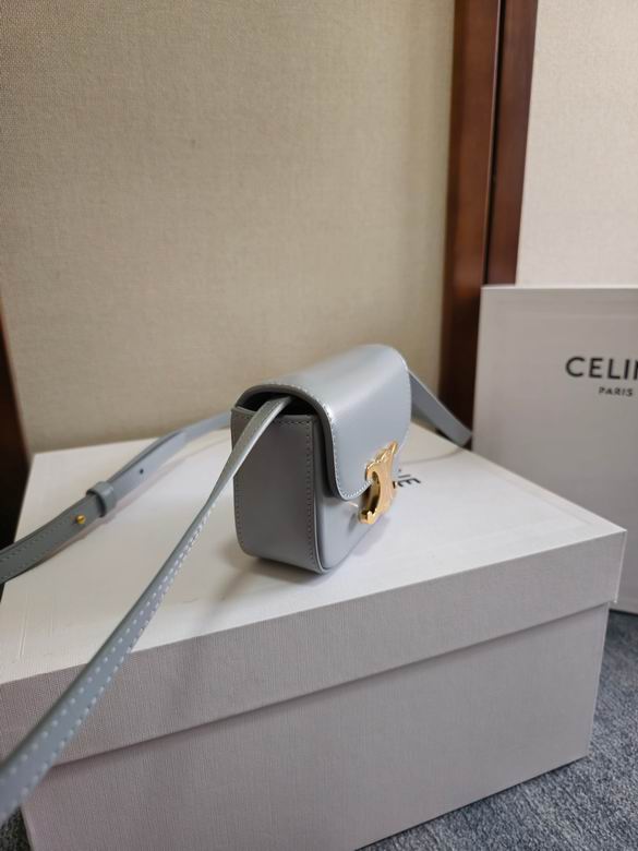 101512 11X4X8cm SS 2色 5