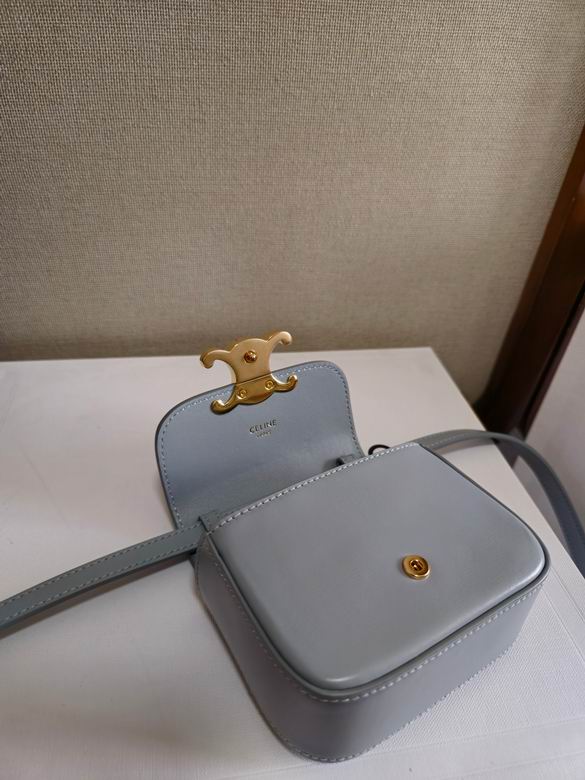 101512 11X4X8cm SS 2色 6